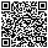 QR Code for bitcoin:bitcoin:bitcoin:bitcoin:litecoin:MPADXFh1NHGCkyG31vWaJH2DxpcC2q8gAw