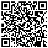 QR Code for bitcoin:bitcoin:bitcoin:bitcoin:litecoin:MPAEWt9eTP4GYMMPsbUZwVAS7TqZnfc3HE