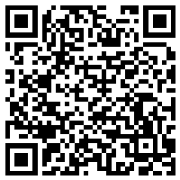 QR Code for bitcoin:bitcoin:bitcoin:bitcoin:litecoin:MPAEpP3EdL2oEFvgkRM2wHZeREMHLLus94