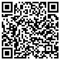 QR Code for bitcoin:bitcoin:bitcoin:bitcoin:litecoin:MPAMM4srw9AXkka5oXiHpWfi7ppmcNaUcX