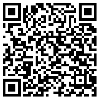 QR Code for bitcoin:bitcoin:bitcoin:bitcoin:litecoin:MPANoc9J5UtD1nA4f5Pp1GiLCw95e64F5Z