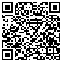 QR Code for bitcoin:bitcoin:bitcoin:bitcoin:litecoin:MPAV8Zf9xwtPLxsfkZxE2HbASFCFv7D24V
