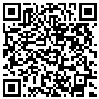 QR Code for bitcoin:bitcoin:bitcoin:bitcoin:litecoin:MPAr5DsbUjPLefctKj6jc362mF3YmXUJoa