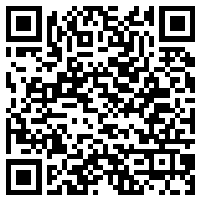 QR Code for bitcoin:bitcoin:bitcoin:bitcoin:litecoin:MPAsd2MCTWoV8rYPmcZPvh9zJbE9bdQZSm