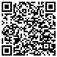 QR Code for bitcoin:bitcoin:bitcoin:bitcoin:litecoin:MPAtBSJSvDNYkvRNFKWqYi3cSEYtgDFKL4