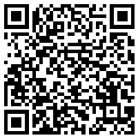QR Code for bitcoin:bitcoin:bitcoin:bitcoin:litecoin:MPAtEjY5VNB1HgKAbdDqzQRTcppahmogw6