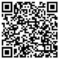 QR Code for bitcoin:bitcoin:bitcoin:bitcoin:litecoin:MPAvRw3rAHivEASW12PYPyGAd5LwanjGte