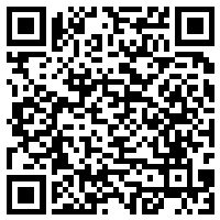 QR Code for bitcoin:bitcoin:bitcoin:bitcoin:litecoin:MPAxL1PygQ1pXG79As89rpcPMKzYF31gV5