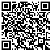 QR Code for bitcoin:bitcoin:bitcoin:bitcoin:litecoin:MPB1eid8vkk9Ns9WBXuZRhEJpFcdErbsDR