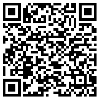QR Code for bitcoin:bitcoin:bitcoin:bitcoin:litecoin:MPBAcs44Q1fx1q4ZwCED1YAVjrZcnTDLZ9