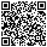 QR Code for bitcoin:bitcoin:bitcoin:bitcoin:litecoin:MPBCZGGH6PDycSWKTcpDwLPmBz2sdiqDBC