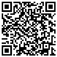 QR Code for bitcoin:bitcoin:bitcoin:bitcoin:litecoin:MPBDD9ytprApEKrXSyFhEaU4YHTD1DsB1E