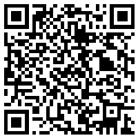 QR Code for bitcoin:bitcoin:bitcoin:bitcoin:litecoin:MPBJheY29pTYcafsBNNtnir7qehpUZrsWA