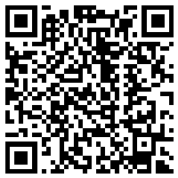 QR Code for bitcoin:bitcoin:bitcoin:bitcoin:litecoin:MPBKwAp5Az14UQhQBaimkEQweDGxag97R3