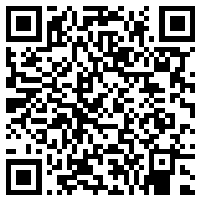QR Code for bitcoin:bitcoin:bitcoin:bitcoin:litecoin:MPBMuFShruDj9dCUL1b5sVwCTfSWWTjdPB