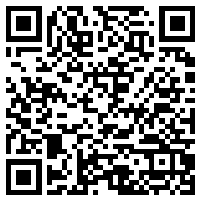QR Code for bitcoin:bitcoin:bitcoin:bitcoin:litecoin:MPBRPro6fpcB73BjJ7pKBZciVF81BsUr4M