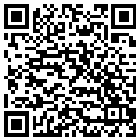 QR Code for bitcoin:bitcoin:bitcoin:bitcoin:litecoin:MPBdWomwKaBe1xwnyVtyqicbqWKMkAk2Md