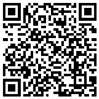 QR Code for bitcoin:bitcoin:bitcoin:bitcoin:litecoin:MPBgRsWHXngKtmpFKpMRPJDRPo3J94tNGY
