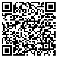 QR Code for bitcoin:bitcoin:bitcoin:bitcoin:litecoin:MPBghK4Z63p6GPxYAbJS1pteeE86xtA22m