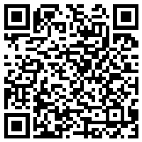 QR Code for bitcoin:bitcoin:bitcoin:bitcoin:litecoin:MPBhjqqvfHCKaxSeX7kyBbL8sDAYpcvE3W