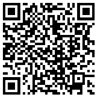 QR Code for bitcoin:bitcoin:bitcoin:bitcoin:litecoin:MPBi4wKA2VXE4kxeMG1GEBmyvMuq89NGCm