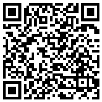 QR Code for bitcoin:bitcoin:bitcoin:bitcoin:litecoin:MPBiWCaxkARdSWakewuS3oM1kbZtsoBNri
