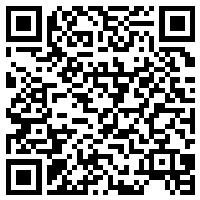QR Code for bitcoin:bitcoin:bitcoin:bitcoin:litecoin:MPBmKmB1CnsjjZxt2rM25kPmUVpApzmD8J