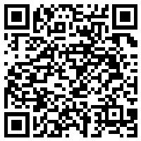 QR Code for bitcoin:bitcoin:bitcoin:bitcoin:litecoin:MPBoQsSpMUUX6Vk2agwaguUVJ9cFu7qjun