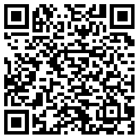 QR Code for bitcoin:bitcoin:bitcoin:bitcoin:litecoin:MPBousuDiCpy5n86eCn8eHo9wRSSguS3Fc