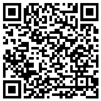 QR Code for bitcoin:bitcoin:bitcoin:bitcoin:litecoin:MPBpH5mcsJBRro5nUtwDTrLP5mi8qvFQK7