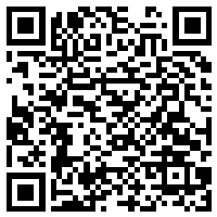 QR Code for bitcoin:bitcoin:bitcoin:bitcoin:litecoin:MPBsMYA75m4d2watJ7BCnGf7fEB27FdPfs