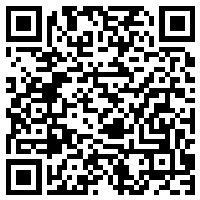 QR Code for bitcoin:bitcoin:bitcoin:bitcoin:litecoin:MPBtyx7EUzrpcC8ZN2akTS8ALZ1rmWQFYd