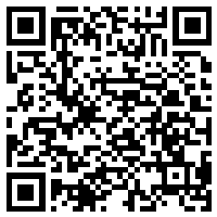 QR Code for bitcoin:bitcoin:bitcoin:bitcoin:litecoin:MPBuJENEhFiQzppv7mF7HT657ojCMv8731