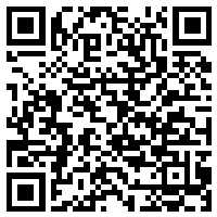 QR Code for bitcoin:bitcoin:bitcoin:bitcoin:litecoin:MPBw7GyJ57ive9RuLoXM4uJk27Mgaxacui