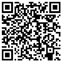 QR Code for bitcoin:bitcoin:bitcoin:bitcoin:litecoin:MPBwFEKWaGAp925bPpemFrMsbdkrRCJ5yt