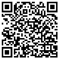QR Code for bitcoin:bitcoin:bitcoin:bitcoin:litecoin:MPBy1JBcqD3XefyZP1zetyvH9CFaHcgQVd