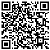 QR Code for bitcoin:bitcoin:bitcoin:bitcoin:litecoin:MPByHGJH7Tu76ZysuNUsofHRLZkoDwNEbY