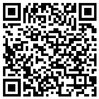 QR Code for bitcoin:bitcoin:bitcoin:bitcoin:litecoin:MPByPtEAKGfdwScCUyebhmP8APdhLPRje7