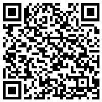 QR Code for bitcoin:bitcoin:bitcoin:bitcoin:litecoin:MPC4VxspuH3Cgb238x78XvqKTeDv5o7PzQ