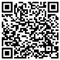QR Code for bitcoin:bitcoin:bitcoin:bitcoin:litecoin:MPC4tdEmJTMSNdsdtBFahv4dpWrxpSCLNb