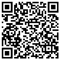 QR Code for bitcoin:bitcoin:bitcoin:bitcoin:litecoin:MPC8fZmJQhhm1VoGa1uKMFBuVGv3ongD2n