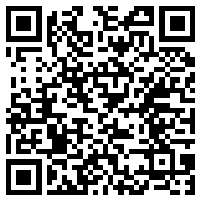 QR Code for bitcoin:bitcoin:bitcoin:bitcoin:litecoin:MPCCofTFDvqQvFuZWW4aAc59yZCP8PKKGk