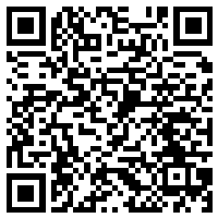 QR Code for bitcoin:bitcoin:bitcoin:bitcoin:litecoin:MPCGLbHWM177P9fPiC4SM9bu3mC9P5hD7F