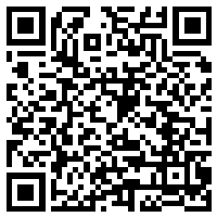 QR Code for bitcoin:bitcoin:bitcoin:bitcoin:litecoin:MPCGQF8jRW17v7oLwgr85aJwrXQdXSWzeZ