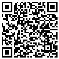 QR Code for bitcoin:bitcoin:bitcoin:bitcoin:litecoin:MPCJfT6LFLqTHodVLFQz1NASrtwJSb8by4