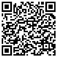 QR Code for bitcoin:bitcoin:bitcoin:bitcoin:litecoin:MPCKLPaDRz2ZJenAcMxyfYYDPsH1Hi42X7