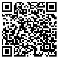 QR Code for bitcoin:bitcoin:bitcoin:bitcoin:litecoin:MPCKWz8bJMgTLLtvFVE75KThf2siFmr3gi