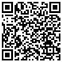 QR Code for bitcoin:bitcoin:bitcoin:bitcoin:litecoin:MPCLbAgYJWrRTaSqG9jwmdqt1eRi6Mi2kM