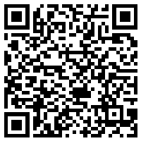QR Code for bitcoin:bitcoin:bitcoin:bitcoin:litecoin:MPCMvfYpSCZB3DPJCaSPKvupfhnv7RbGvP