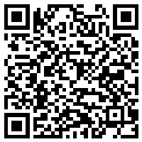 QR Code for bitcoin:bitcoin:bitcoin:bitcoin:litecoin:MPCT9S5ao4XcHJED859DsPiFgMDJKMJwEU